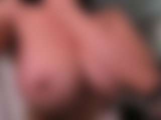 patriciakeys's Live Sex Cam Show