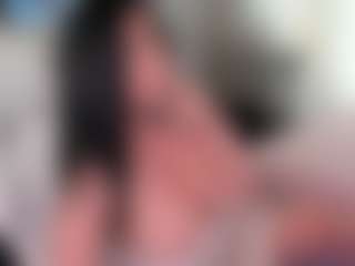 patriciakeys's Live Sex Cam Show