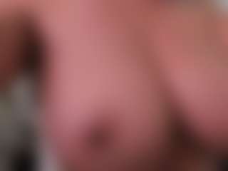 patriciakeys's Live Sex Cam Show