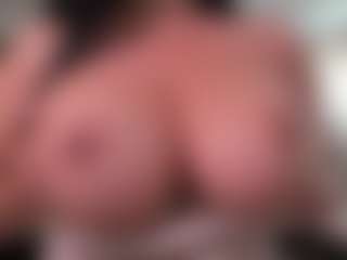 Live cam show with patriciakeys - HD on CamwithHer