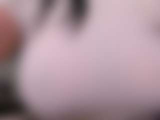 patriciakeys's Live Sex Cam Show