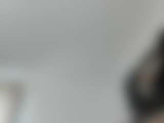 patriciakeys's Live Sex Cam Show