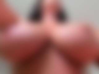 patriciakeys's Live Sex Cam Show