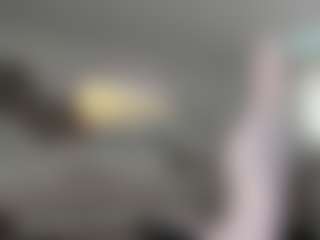 patriciakeys's Live Sex Cam Show