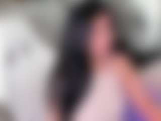 patriciakeys's Live Sex Cam Show