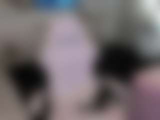 patriciakeys's Live Sex Cam Show