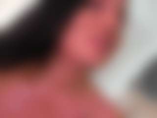 patriciakeys's Live Sex Cam Show