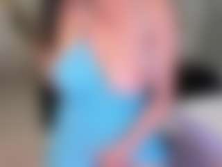 patriciakeys's Live Sex Cam Show