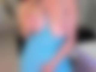 patriciakeys's Live Sex Cam Show