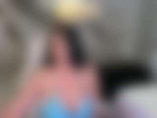 patriciakeys's Live Sex Cam Show