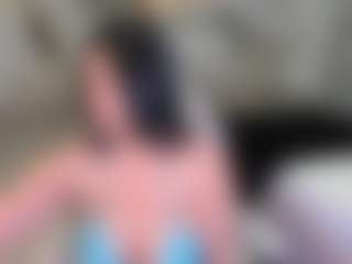 patriciakeys's Live Sex Cam Show