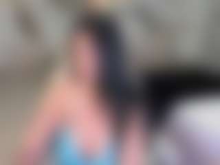 patriciakeys's Live Sex Cam Show