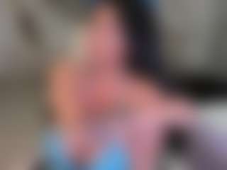 patriciakeys's Live Sex Cam Show