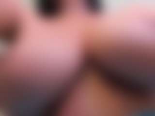 patriciakeys's Live Sex Cam Show