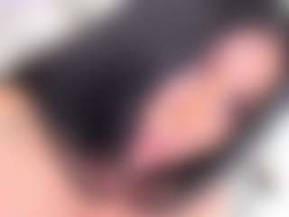 patriciakeys's Live Sex Cam Show