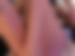 patriciakeys's Live Sex Cam Show