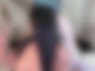 patriciakeys's Live Sex Cam Show