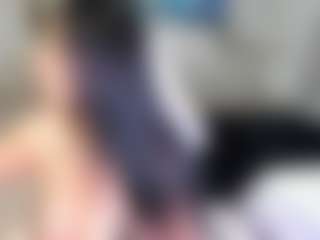 patriciakeys's Live Sex Cam Show