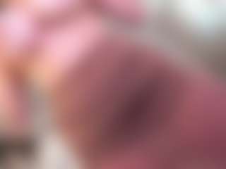 patriciakeys's Live Sex Cam Show