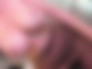 patriciakeys's Live Sex Cam Show