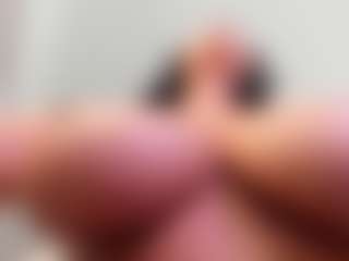 patriciakeys's Live Sex Cam Show