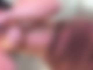 patriciakeys's Live Sex Cam Show