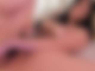 patriciakeys's Live Sex Cam Show