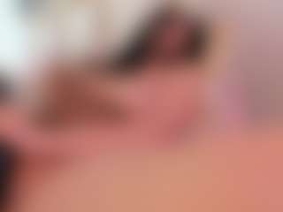 patriciakeys's Live Sex Cam Show