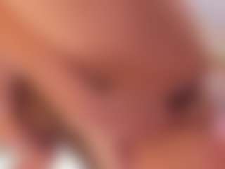 patriciakeys's Live Sex Cam Show