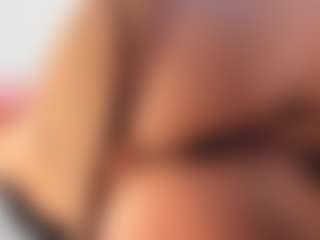 patriciakeys's Live Sex Cam Show