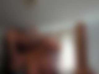 patriciakeys's Live Sex Cam Show