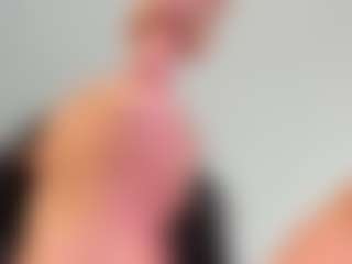 patriciakeys's Live Sex Cam Show