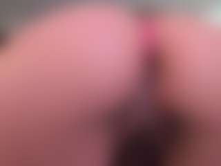 patriciakeys's Live Sex Cam Show