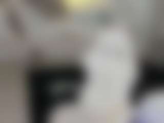 patriciakeys's Live Sex Cam Show