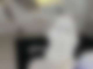 patriciakeys's Live Sex Cam Show