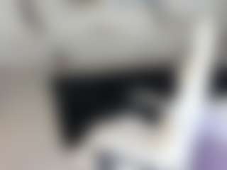 patriciakeys's Live Sex Cam Show