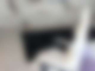 patriciakeys's Live Sex Cam Show