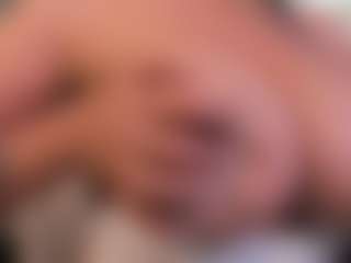 patriciakeys's Live Sex Cam Show