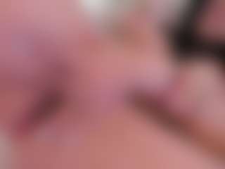 patriciakeys's Live Sex Cam Show