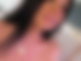 patriciakeys's Live Sex Cam Show