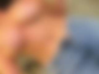 patriciakeys's Live Sex Cam Show