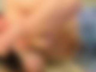 patriciakeys's Live Sex Cam Show