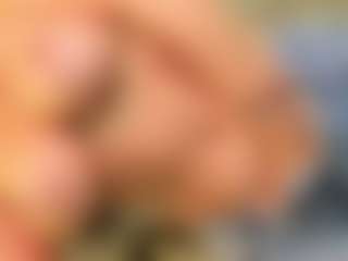 patriciakeys's Live Sex Cam Show