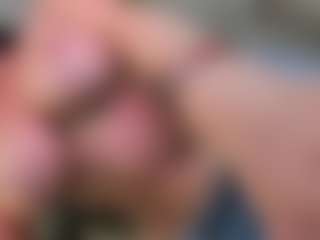 patriciakeys's Live Sex Cam Show