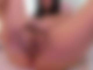 patriciakeys's Live Sex Cam Show