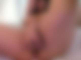 patriciakeys's Live Sex Cam Show
