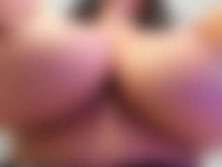 patriciakeys's Live Sex Cam Show