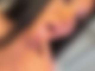 patriciakeys's Live Sex Cam Show