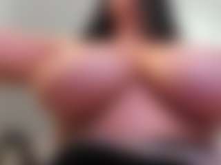 patriciakeys's Live Sex Cam Show