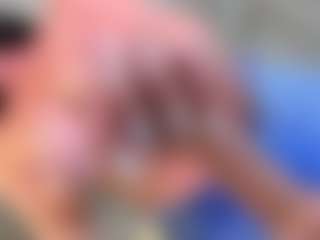patriciakeys's Live Sex Cam Show